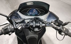 HONDA PCX 125 JF81