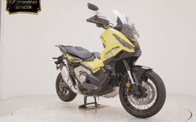 HONDA X-ADV 750 2025 RH21