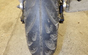 HONDA GORILLA AB27