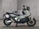 Фото Honda X-ADV 750 2026 с японского аукциона