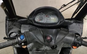 ADIVA  AD250 ..
