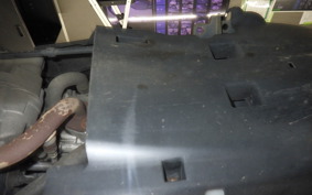 YAMAHA JOG SA55J