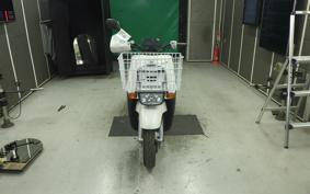YAMAHA GEAR Gen.2 UA08J