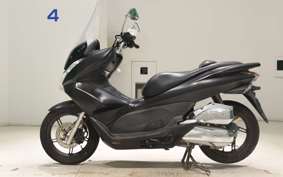 HONDA PCX 150 2002 KF12