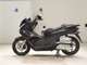 Фото Honda PCX 150 2013 с японского аукциона