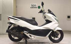 HONDA PCX 125 2020 JF56