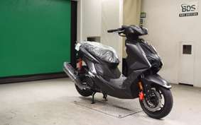 YAMAHA CYGNUS 125 X 2023 SEM5J