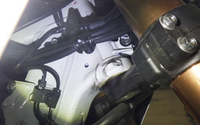 HONDA CRF1100L AFRICA TWIN DCT 2020 SD10