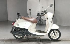 YAMAHA VINO SA37J