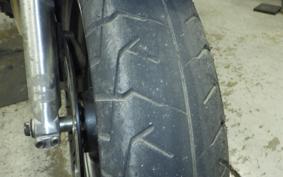 SUZUKI INAZUMA 1200 (GSX1200) 2000 GV76A