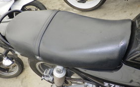 KAWASAKI ZEPHYR 750 1991 ZR750C
