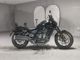 Фото Honda REBEL 1100 2021 с японского аукциона