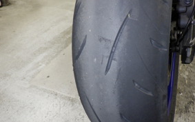 SUZUKI GSX-S1000 Gen.2 2024 EK1AA