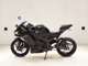 Фото Kawasaki ZX-25R 2003 с японского аукциона