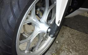 HONDA NC700 INTEGRA 2012 RC62