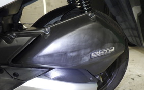 HONDA PCX 125 JF81