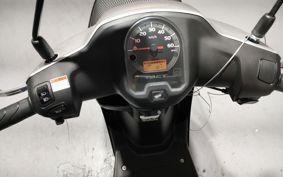 HONDA  TACT  BASIC  AF79