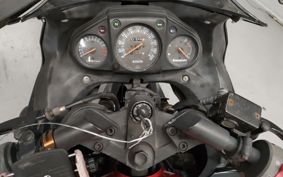 KAWASAKI NINJA250R EX250K