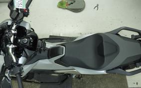 HONDA X-ADV 750 2026 RH21