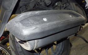 HONDA ﾀﾞﾝｸ AF74