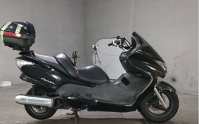 HONDA FORZA Z MF08