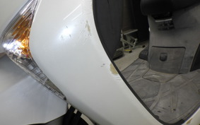 HONDA LEAD 110 2011 JF19