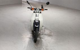 HONDA SUPER CUB50 AA01