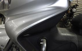 SUZUKI SKYWAVE 650 2023 CP51A