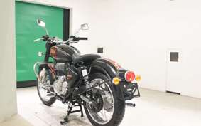 OTHER ENFIELD CLASSIC 350 2022