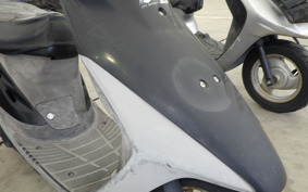 HONDA DIO GEN 2 AF27