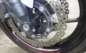 KAWASAKI Z900 Gen.2 2021 ZR900B