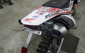HONDA CRF250L 2003 MD38