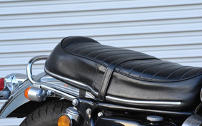 KAWASAKI W1 SA W1F