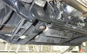 HARLEY FLSTN 1450 2005