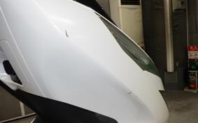 HONDA PCX 150 KF30