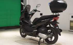 HONDA PCX 150 1980 KF18