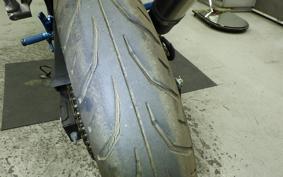 KAWASAKI NINJA 250 EX250L