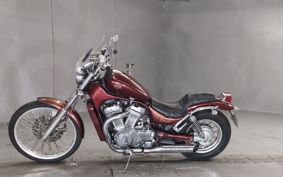 SUZUKI INTRUDER 400 1996 VK51A