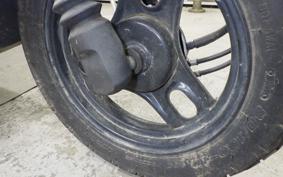 HONDA DIO Gen.6 AF68