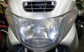 SUZUKI SKYWAVE 250 (Burgman 250) 1994 CJ42A