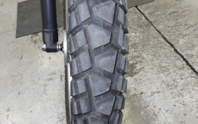 YAMAHA TRICKER Gen.2 2017 DG16J