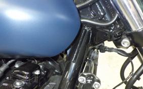 HONDA CB1100RS 2022 SC65