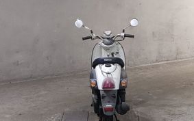 YAMAHA VINO SA54J