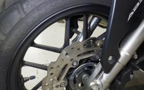 HONDA ADV150 KF38
