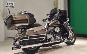 HARLEY FLHTCUI 1450 2004
