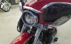 HARLEY FLHXSE CVO 2012 PZ8