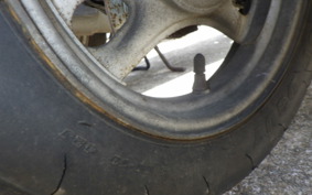 HONDA DIO GEN 3 AF34