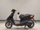Фото Yamaha JOG Gen.5 с японского аукциона