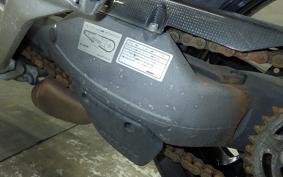 DUCATI MULTISTRADA 1000 S DS 2006