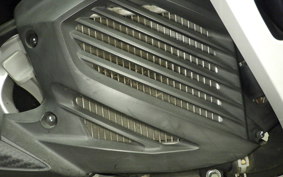 YAMAHA TRICITY 125 SE82J